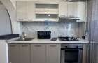 Apartament 2 Camere Decomandat in Berceni cu centrala si parcare - 2