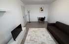 Apartament 2 camere , zona Piata Victoriei - 2