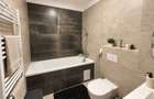 Apartament 2 camere Adora Park cu terasa - 11