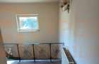Casă P+1 de vânzare, 4 camere, aproape de centru, ideală pentru locuit - 7