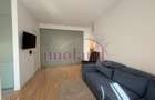 Apartament - 2 camere - mobilat+utilat - inchiriere - Avalon Estate-Pi - 8