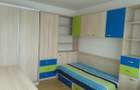 Apartament 4 camere, balcon, Militari, 89mp - 1