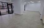 Inchiriere SPATIU comercial 100 mp str Bucuresti - 3