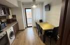 Apartament cu 2 camere de inchiriat Piata Simian