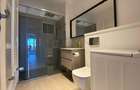 REA1018235 Apartament 4 camere de Inchiriat Parcare Alba Iulia - 16