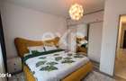 Apartament cu 3 camere, Etaj 1, decomandat | Trivale, Pitesti - 3