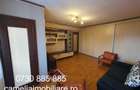 3 camere, metrou Lujerului, tramvai 41, Virtutii, Orsova, str Dealului - 13