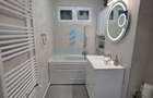 Apartament 3 Camere Gorjului 10 min metrou cu parcare - 2