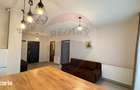 Apartament 2 camere | Marasti, Cluj-Napoca | Elite Junior - 14