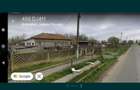 De vânzare urgent Casă Ilfov, Călugăreni ( Brăniștari),1500 mp, cadastru,intabul - 9