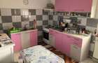 Casa - Vila in Lilieci Bacau - 3