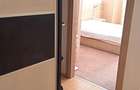 Apartament 2 camere de închiriat – Vitan Rin Grand Hotel 38 mp - 4