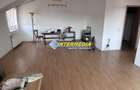 Spatiu Comercial + Apartament in Alba Iulia, Zona Cetate Kaufland - 14