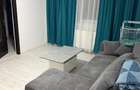Apartament 2 camere m4 et. 3/4 - 2
