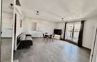 Inchiriez apartament 2 camere - 8