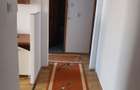 Inchiriez apartament 2 camere - 5
