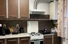 Apartament 1 camera, bloc nou modern, cu garaj, in capat de Gheorgheni