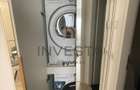 Apartament 2 camere decomandat cu 2 balcoane de inchiriat, Marasti!