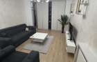 Proprietar ,Central Adress Rezidence , - 10