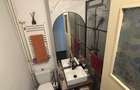 Apartament circular cu 4 camere, Militari, Lujerului - 16