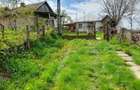 VANZARE CASA cu teren total 3.096 mp Boianu Mare, Bihor - 5