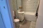 Apartament cu 2 camere semidecomandat în Girocului - 3