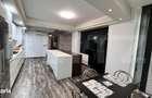Penthouse de lux, centrala termica, aer conditionat, zona Ciuperca - 17
