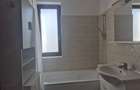 Proprietar inchiroez apartament 2 camere - 5