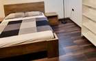 Apartament 3 camere de închiriat Copou - 15
