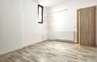 3 Camere 78 m.p. Bloc Nou Zona Gorjului - Parcul Liniei
