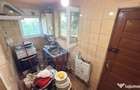 Casa-cu-Teren-Generos-(625 mp)-Panouri-Solare Bariera... - Craiova (Dolj) - 1