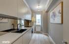 Apartament 2 camere | Loc de parcare inclus | Park Residence 6 - 8