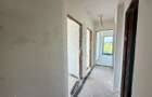 Casa 5 camere - Cartierul Izvor | 128 mp utili | Teren 417 mp - 2