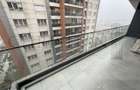Apartament 2 camere - Select Residence - Parcare subterana - 9