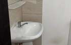 Inchiriez apartament 2 camere Schei Brasov - 1