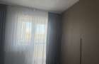 Apartament 3 camere - HAN + P - 1