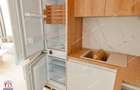 ? Apartament ultramodern 2 camere | Etaj intermediar | Central Park - 19
