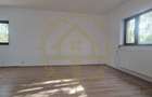 Dom00419 - vila 4 camere de vanzare in snagov - 1