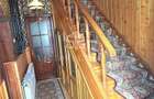 Oportunitate casa de vanzare ,la cheie Brasov Schei - 16