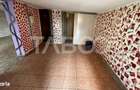Spatiu comercial 65 mp + curte 50 m zona Milea alimentatie publica - 1