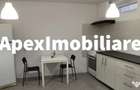 Cotroceni | Casa 3 Camere | Curte | Renovata | Pod Mansardab - 9