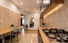 Apartament 2 camere Marasti | zona Iulis Mall - 1