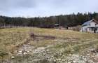 Vand teren intravilan - 3