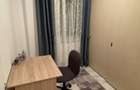 Apartament modern 3 camere cu birou, zona Gheorgheni, aproape de FSEGA - 9