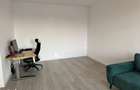 Apartament 2 camere+parcare in Estoria | 3 minute metrou Nicolae Teclu - 8