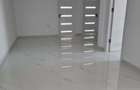 Proprietar Vand Apartament Nou 3 Camere + Parcare Navodari Oras (Zona Kaufland / Penny) - 2