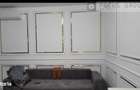 Apartament 2 camere Aparatorii Patriei | Metrou | Parcare - 2