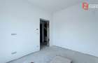 Comision 0% Duplex de vanzare, 5 camere despartit prin garaj - Mosnita Veche
