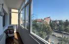 Inchiriere apartament 3 camere Calea Calarasilor Aproape de Piata Uni