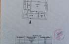 Apartament 1 camera Centru-Gara - 2